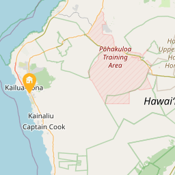 Akoa Place on the map